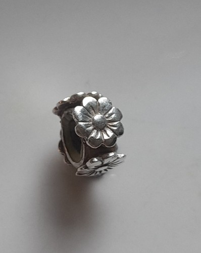 Lovelinks sterling silver - , 925
