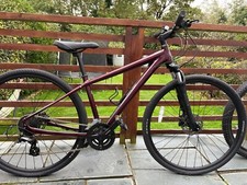 Cannondale althea - althea, 3