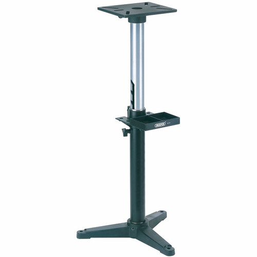 Draper adjustable bench - draper,
