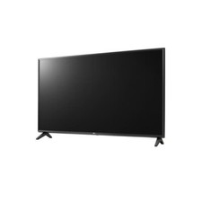 LG Electronics 32LN340CBUD