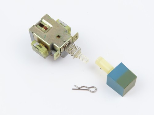 Teac power on off - 32-2b*,