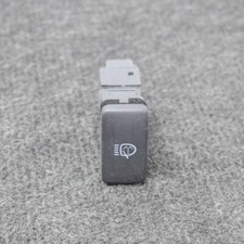 TOYOTA HILUX 7 Pick-up AN10