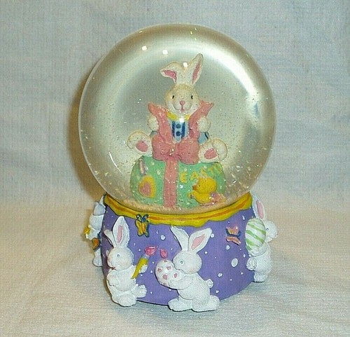 Adorable easter peter - "easter,
