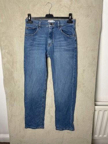 Women wrangler classic - wrangler,