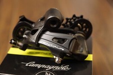 NEW Campagnolo Centaur
