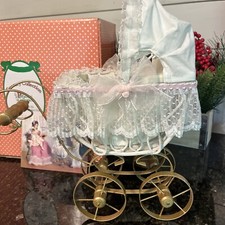 Paradise Galleries Baby Doll