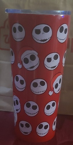 Disney the nightmare before - disney,