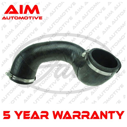 Turbo hose aim fits audi - audi, a8