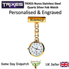 Personalised Christmas Gift