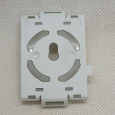 Microsoft Xbox 360 Light