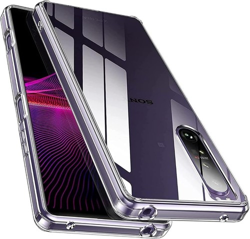 For sony xperia vi - 1, 10