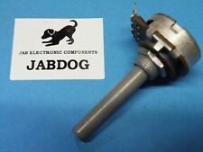 Egen 24mm Single Gang