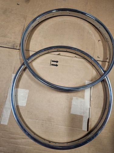 Nos pair araya schwinn - pair, size