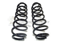 VW GOLF MK5 1.6 1.9 2.0 TDi