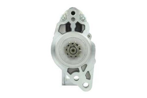 Starter fits jaguar - starter,