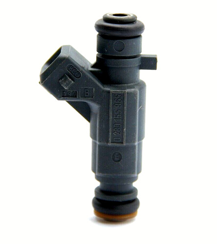 Fuel injector for - injector,