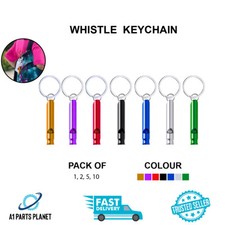 Aluminum Emergency Survival