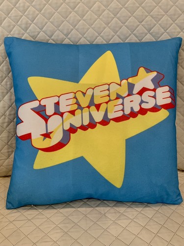 Universe star blue x - universe, 18”