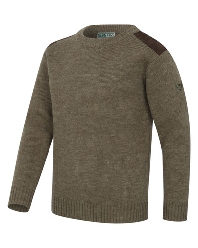 Hoggs fife men melrose ii - hoggs, of