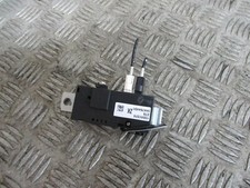 2009-2014 VAUXHALL INSIGNIA