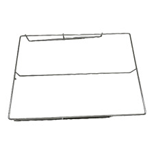 Bosch Slimline Dishwasher