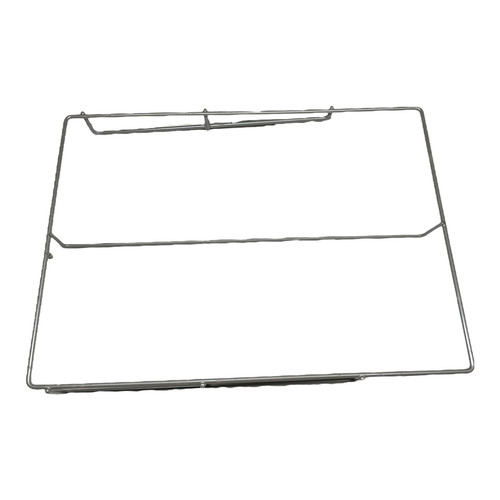 Bosch slimline dishwasher - slimline,