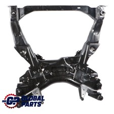 Mercedes Vito W447 Subframe Cradle Front Axle Beam Carrier Support A4476200288