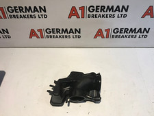 GENUINE VW POLO SEAT IBIZA 1.0