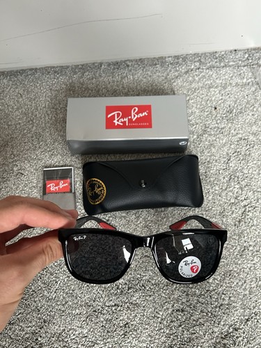 Ray ban scuderia - ray-ban,