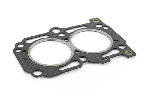 Cylinder head gasket 10171220