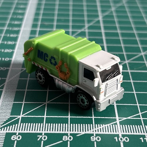 Micro machines jazwares - micro, machines,