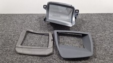 GENUINE BMW 3 SERIES G20 G21