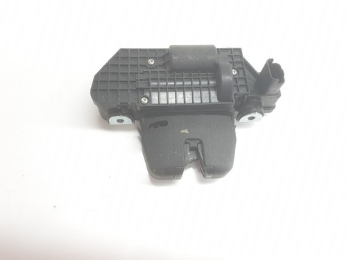 8719f8 tailgate lock peugeot - 8719f8,