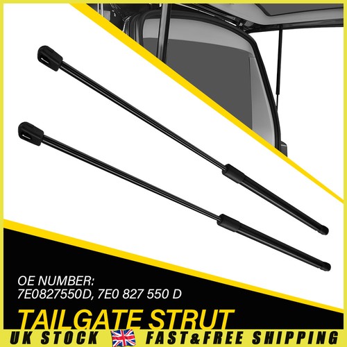 1300n fit transporter t6 - fit,
