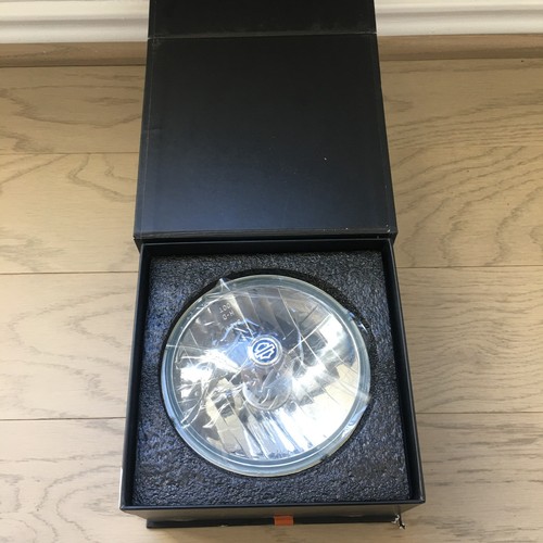 Hogworkz led black - hogworkz-5, 3/4"