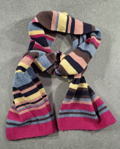 Joules scarf womens ladies - scarf,
