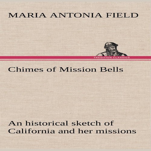 Chimes mission bells - bells, an