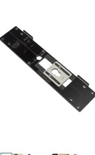 Trend euro cylinder lock - euro,