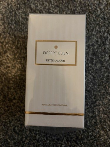 Estée lauder desert eden eau - desert,