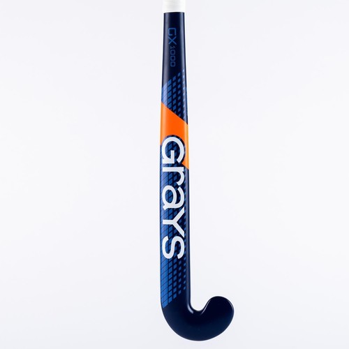 Grays hockey stick - grays, gx1000