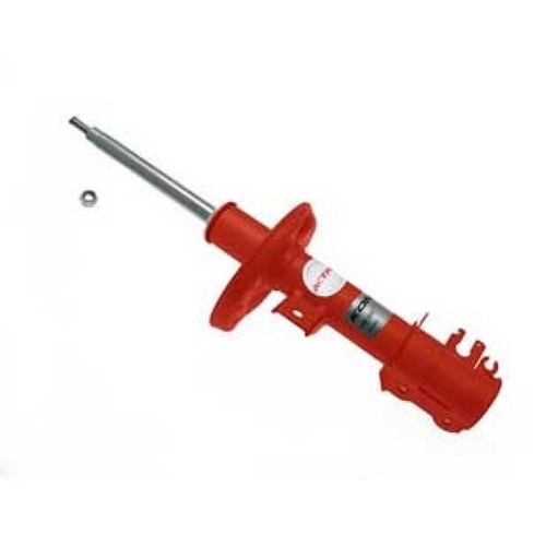 Koni for special active shock - special,