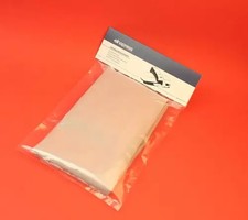 Cover elnapress ironing cloth - elnapress,