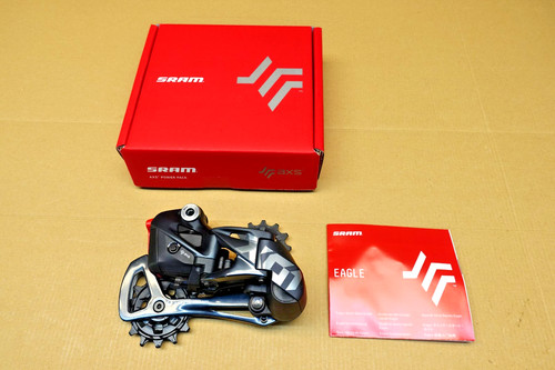 Sram xo1 eagle axs lunar - xo1,