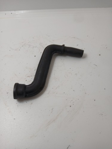 Genuine briggs stratton - briggs,