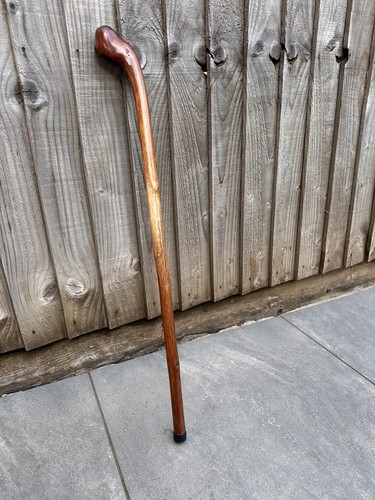 Vintage unique rustic hedge - vintage, &