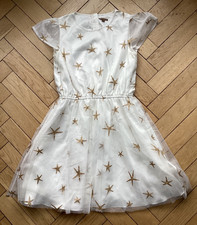 I love gorgeous girls dress