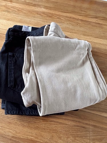 Pairs levi 501 - 2,