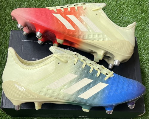 Adidas predator malice - malice, control