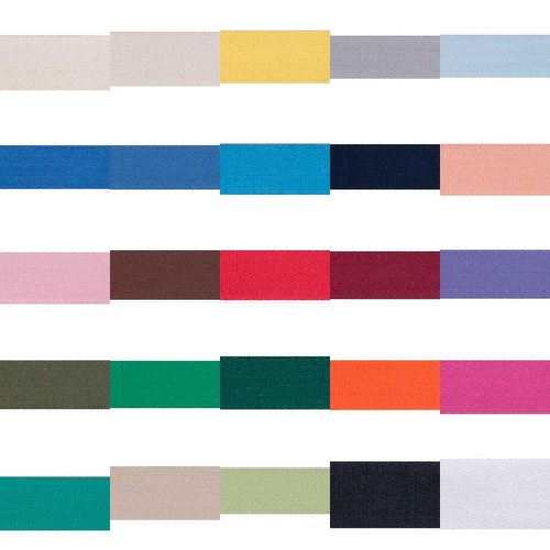 14mm cotton binding seam tape - cotton,