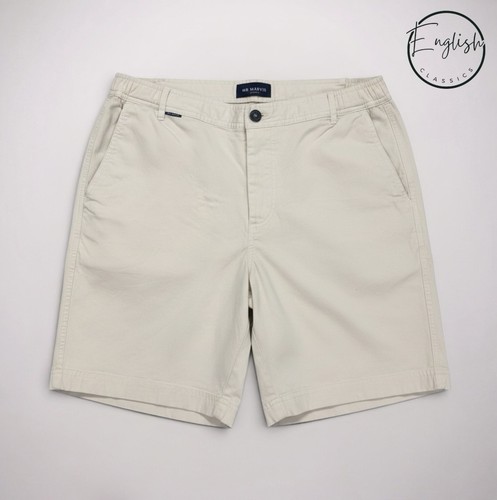 Marvis original chino - original,